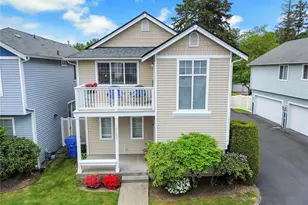 11229 3rd Ave Ct E, Tacoma, WA 98445 - Photo 1