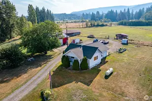 2807 Mt Baker Hwy, Bellingham, WA 98226 - Photo 1