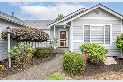 12811 169th Street Ct E, Puyallup, WA 98374 - Photo 1