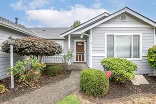 12811 169th St Ct E, Puyallup, WA 98374 - Photo 1