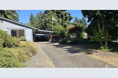 16719 17th Avenue E, Spanaway, WA 98387 - Photo 1