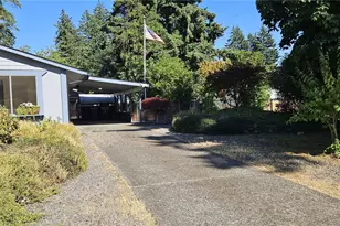 16719 17th Ave E, Spanaway, WA 98387 - Photo 1