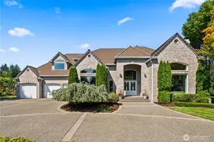 6410 84th Ave Ct W, University Place, WA 98467 - Photo 1