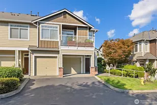 573 241st Ln SE, Sammamish, WA 98074 - Photo 1