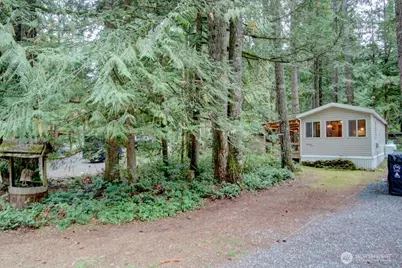 187 Fireside Lodge Circle, Deming, WA 98244 - Photo 1