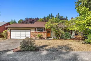 12226 SE 223rd Dr, Kent, WA 98031 - Photo 1