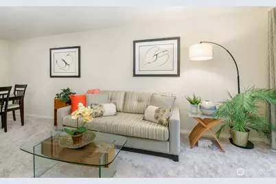 710 N 160th Street #B204, Shoreline, WA 98133 - Photo 1