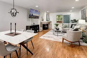 1732 157th Ave NE, Bellevue, WA 98008 - Photo 1