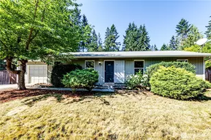131 Sierra Dr, Sequim, WA 98382 - Photo 1