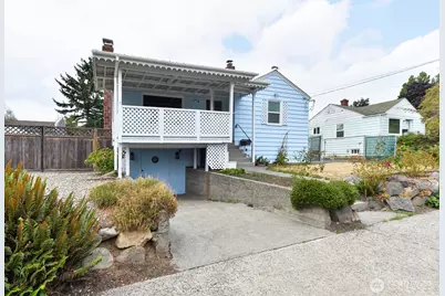 13417 1st Avenue SW, Burien, WA 98146 - Photo 1