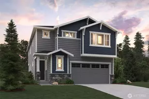 3955 McCormick Vlg Dr, Bremerton, WA 98312 - Photo 1