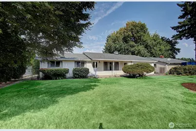 11112 NW 3rd Avenue, Vancouver, WA 98685 - Photo 1