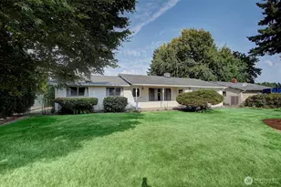 11112 NW 3rd Ave, Vancouver, WA 98685 - Photo 1