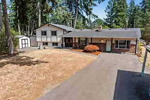 18929 29th Ave E, Tacoma, WA 98445 - Photo 1