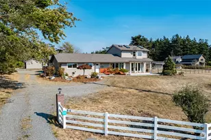 815 Engle Rd, Coupeville, WA 98239 - Photo 1