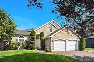 2434 233rd Pl NE, Sammamish, WA 98074 - Photo 1