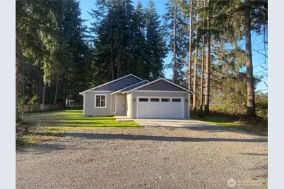 29101 Sr 507 S, Roy, WA 98580 - Photo 1