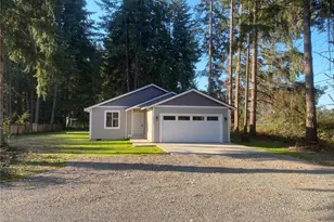 29101 Sr 507 S, Roy, WA 98580 - Photo 1
