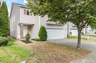 17912 97th Ln E, Puyallup, WA 98375 - Photo 1