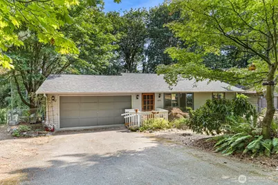 4613 Basswood Court SE, Port Orchard, WA 98366 - Photo 1