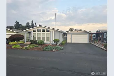9824 Asotin Street S, Tacoma, WA 98444 - Photo 1
