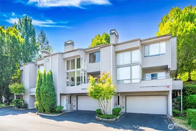 7250 Old Redmond Road #L144, Redmond, WA 98052 - Photo 1