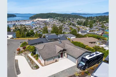 2016 Piper Circle, Anacortes, WA 98221 - Photo 1