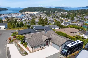 2016 Piper Cir, Anacortes, WA 98221 - Photo 1