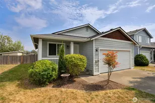 15117 45th Dr NE, Marysville, WA 98271 - Photo 1