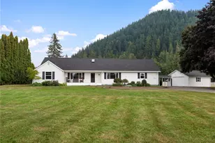 27721 SE 468th St, Enumclaw, WA 98022 - Photo 1