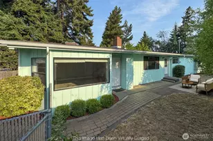 1405 W 10th St, Port Angeles, WA 98363 - Photo 1