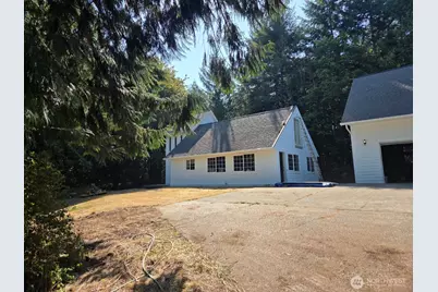 137 Camre Lane, Centralia, WA 98531 - Photo 1