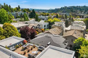 3658 Dayton Ave N, Seattle, WA 98103 - Photo 1