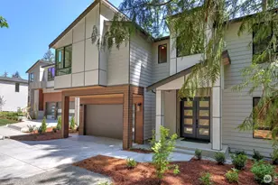 1542 213th Ct NE, Sammamish, WA 98074 - Photo 1