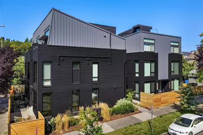 4869 35th Avenue S, Seattle, WA 98118 - Photo 1