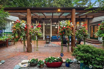 22628 106th Avenue W, Woodway, WA 98020 - Photo 1