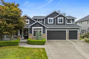 1733 8th Ave SW, Puyallup, WA 98371 - Photo 1