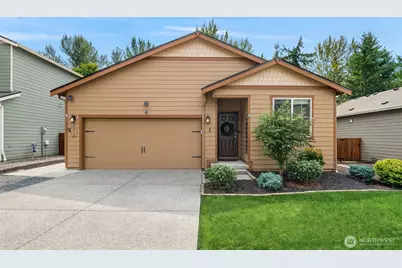 31814 Winston Place SE, Sultan, WA 98294 - Photo 1