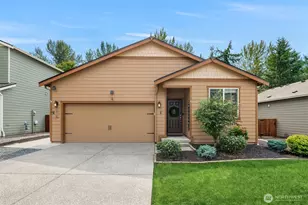 31814 Winston Pl SE, Sultan, WA 98294 - Photo 1