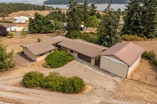 1366 W Sequim Bay Rd, Sequim, WA 98382 - Photo 1