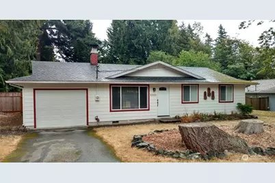 9303 Key Peninsula Highway SW, Longbranch, WA 98351 - Photo 1