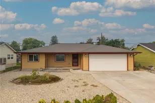 147 Ivy St SE, Ephrata, WA 98823 - Photo 1