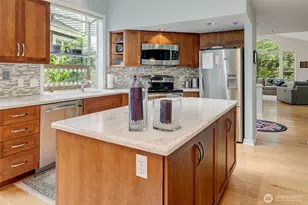 15929 67th Ln NE, Kenmore, WA 98028 - Photo 1