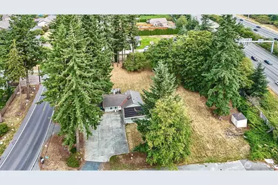 14525 Ash Way, Lynnwood, WA 98087 - Photo 1