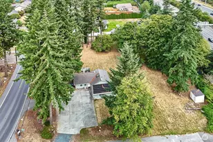 14525 Ash Way, Lynnwood, WA 98087 - Photo 1