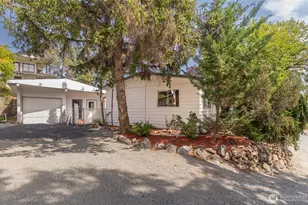 90 Furey Terrace, Manson, WA 98831 - Photo 1