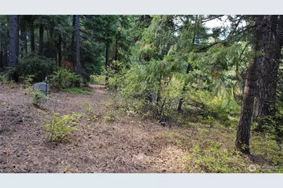 0 Highland Loop, Ronald, WA 98940 - Photo 1