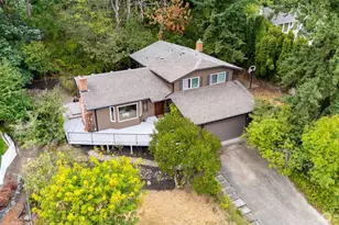 106 66th Ave E, Fife, WA 98424 - Photo 1