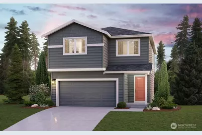 32321 134th Street SE, Sultan, WA 98294 - Photo 1