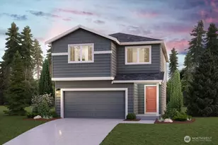 32321 134th St SE, Sultan, WA 98294 - Photo 1